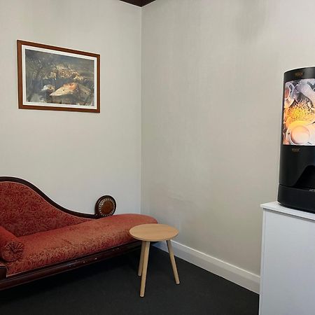 Rotorua Holiday Villa Εξωτερικό φωτογραφία