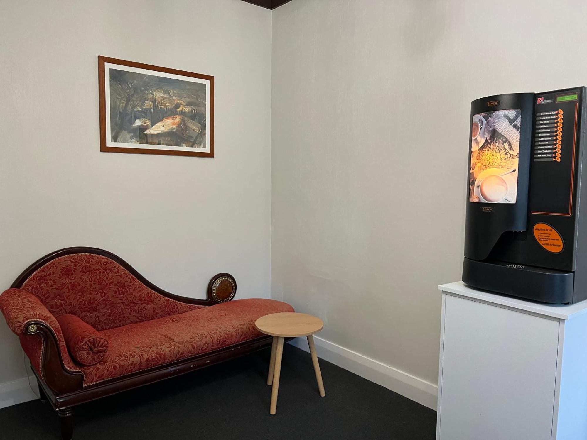 Rotorua Holiday Villa Εξωτερικό φωτογραφία