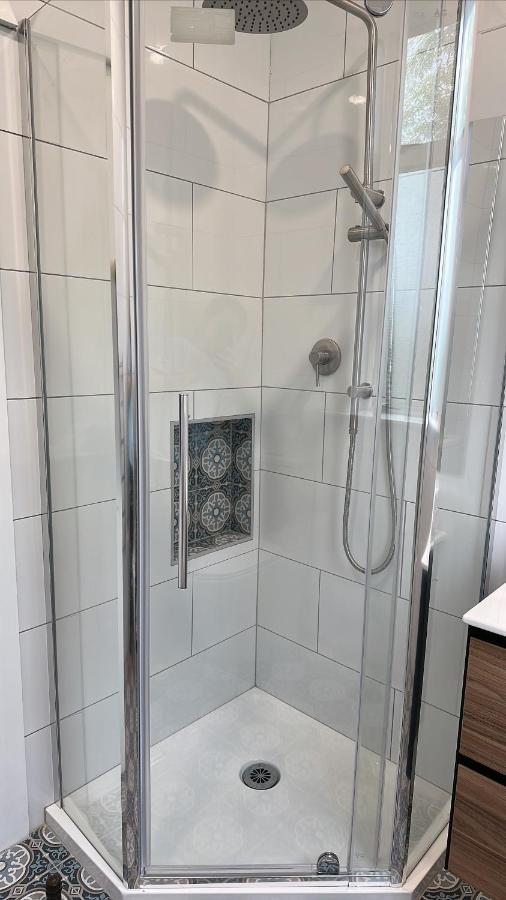 Rotorua Holiday Villa Εξωτερικό φωτογραφία