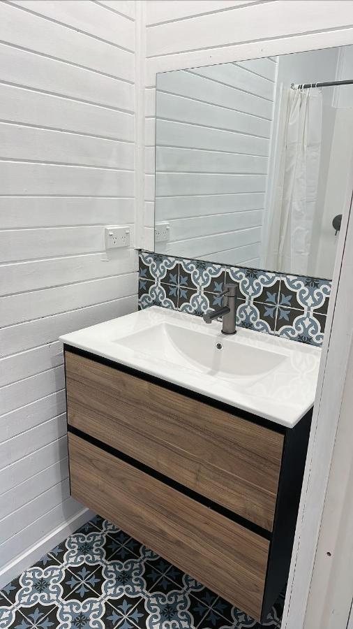 Rotorua Holiday Villa Εξωτερικό φωτογραφία